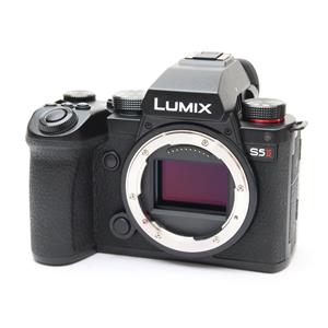 panasonic lumix dc-s5」の商品検索結果 | デジタルカメラ、ミラーレス