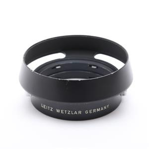 Leica (ライカ) 12585 M35mm/M50mm用フード」の商品検索結果