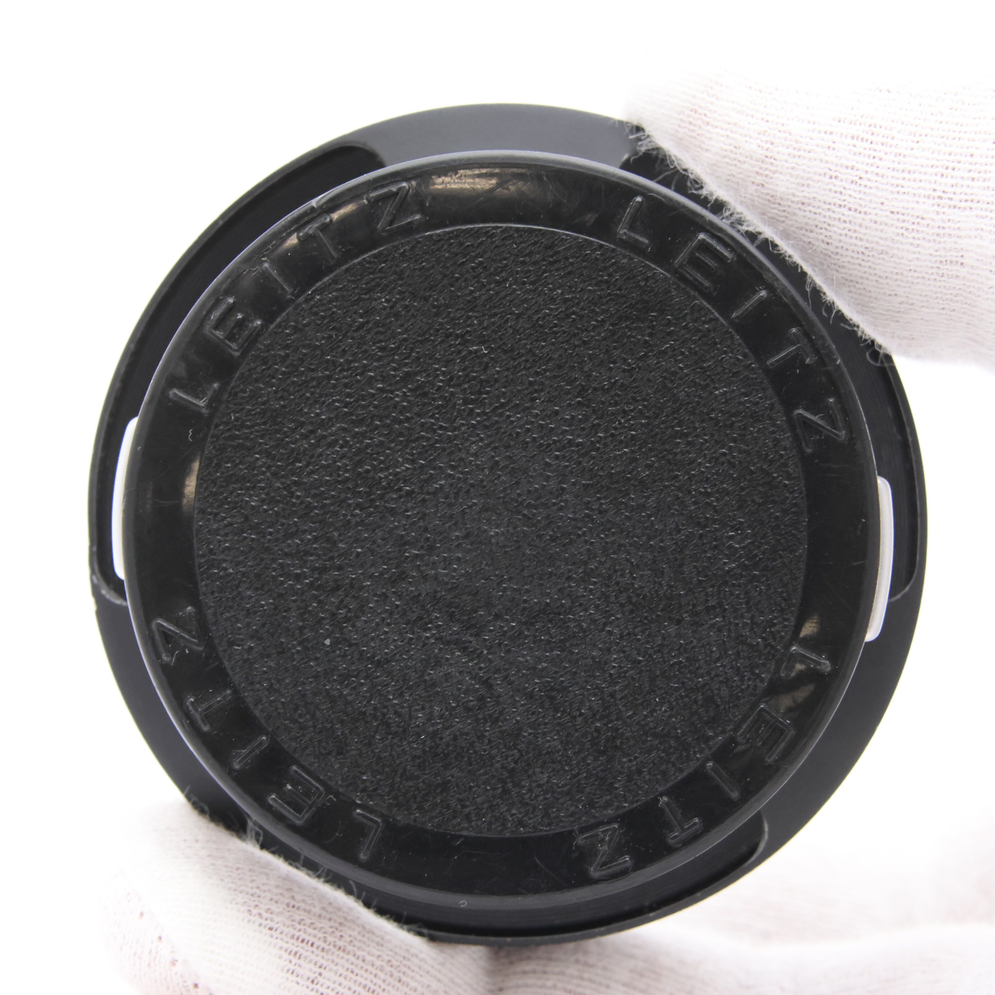 中古)Leica (ライカ) 12585 M35mm/M50mm用フード（商品ID