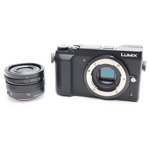 gx7 mk2」の商品検索結果 | デジタルカメラ、ミラーレスカメラ、交換
