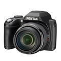 PENTAX (ペンタックス) XG-1