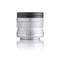 Meyer Optik Gorlitz（マイヤー オプティク ゲルリッツ） Biotar 58mm F1.5 II（ニコンZ用）