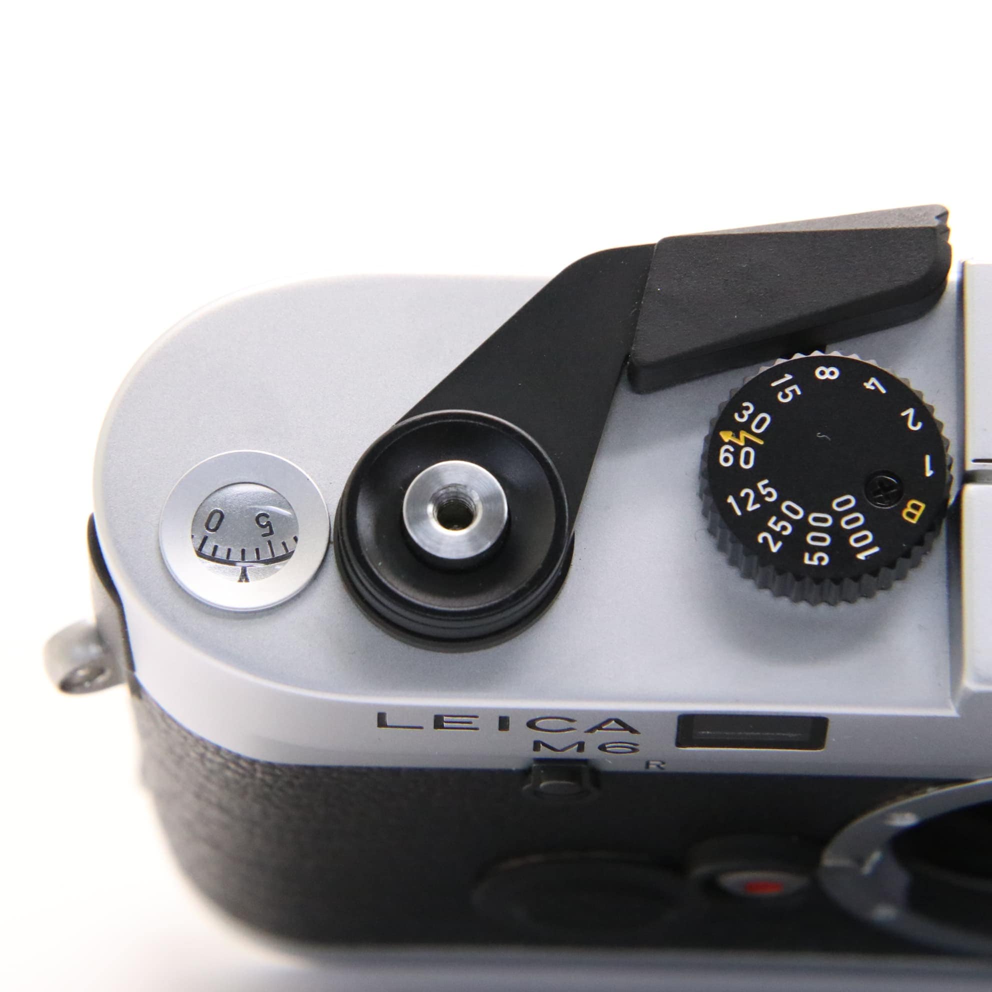 詳細ページ | デジタルカメラ、ミラーレスカメラ、交換レンズの総合