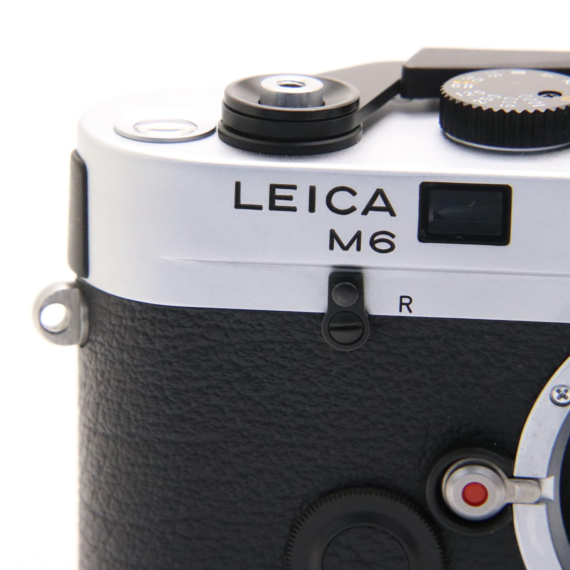 詳細ページ | デジタルカメラ、ミラーレスカメラ、交換レンズの総合