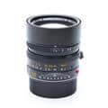 Leica (ライカ) ズミルックス M50mm F1.4 ASPH. (6bit)  ブラック