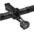ZIPP (ジップ) QuickView Integrated Mount Service Course SL コンピューターマウント