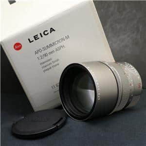 Leica ズミクロン M90mm F2」の商品検索結果 | デジタルカメラ Leica ズミクロン M90mm F2」の商品検索結果 | デジタルカメラ