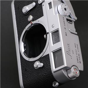 中古)Leica (ライカ) M2-R (R刻印有り)（商品ID：3717010971752）詳細