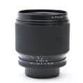 CONTAX (コンタックス) S-Planar T*60mm F2.8 AE Germany
