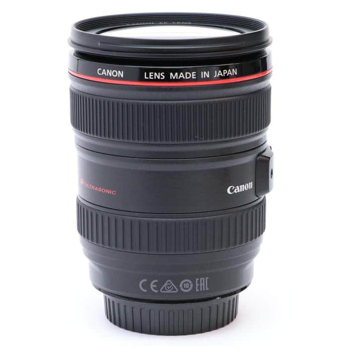 IMAGE STABILIZER 28-300mm 赤線レンズ IMAGE STABILIZER 28-300mm 赤線レンズ