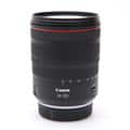 Canon (キヤノン) RF24-105mm F4L IS USM
