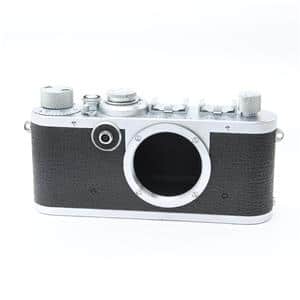 Leica (ライカ) If (レッドシンクロ) メイン