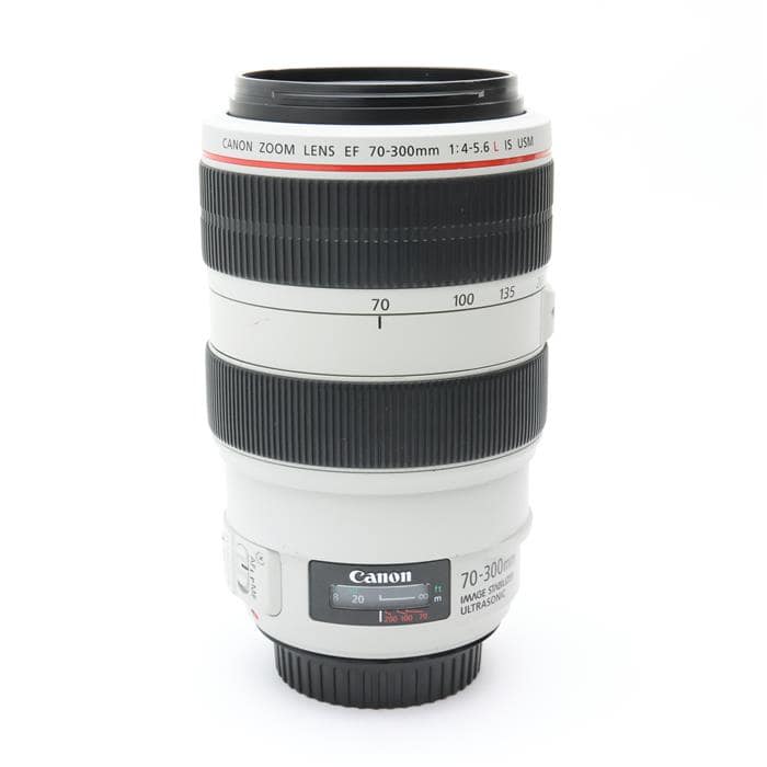 Canon レンズ　EF70-300mm 0571C001.jpg