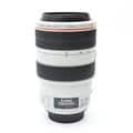 EF70-300mm F4-5.6L IS USM