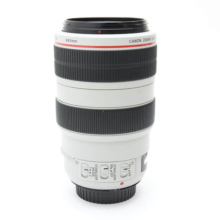 ⭐️極美品⭐️Canon EF70-300mm & EF EOS M アダプター Amazon | Canon レンズマウントアダプター EF-EOSM | アダプタ 通販