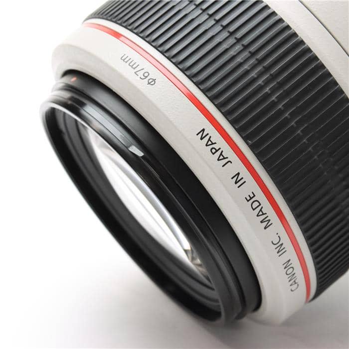 EF70-300mm F4-5.6L IS USM