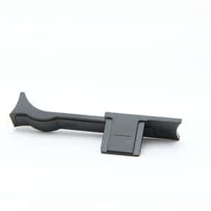 中古)Leica (ライカ) Q2用 サムレスト ブラック（商品ID 