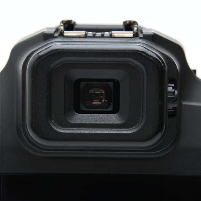 中古)Panasonic (パナソニック) LUMIX DC-FZ85（商品ID