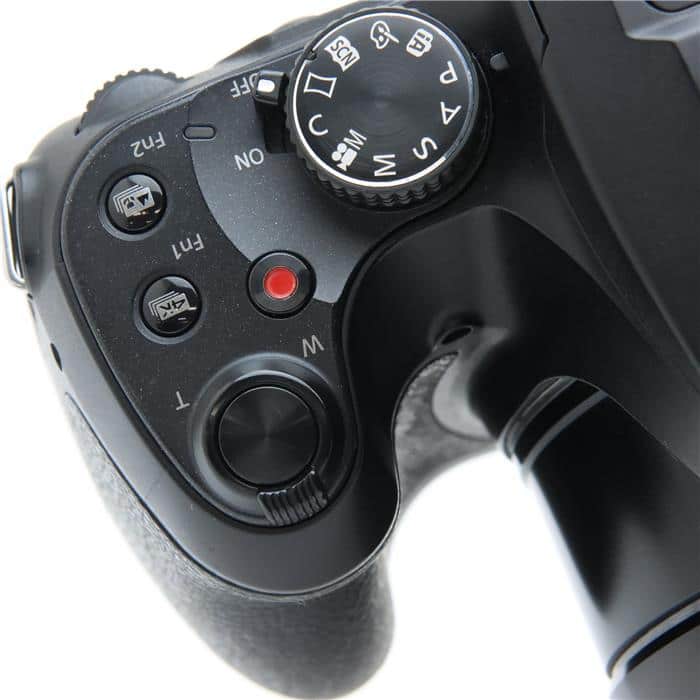 ■ ほぼ新品 ■ パナソニック　Panasonic DC-FZ85 Amazon | パナソニック デジタルカメラ ルミックス FZ85