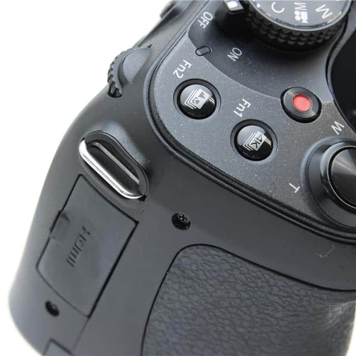 〈値下げ交渉可〉DC-FZ85 Amazon | パナソニック デジタルカメラ ルミックス FZ85
