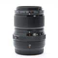 フジノン XF30mm F2.8 R LM WR MACRO