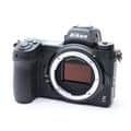 Z6II ボディ