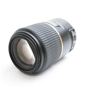 TAMRON (タムロン) SP 90mm F2.8 Di MACRO 1:1 USD/Model F004S(ソニーA用) メイン