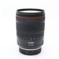RF24-105mm F4L IS USM