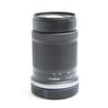 RF-S55-210mm F5-7.1 IS STM