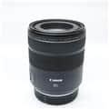 RF85mm F2 マクロ IS STM