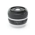 NIKKOR Z 40mm F2 （Special Edition）