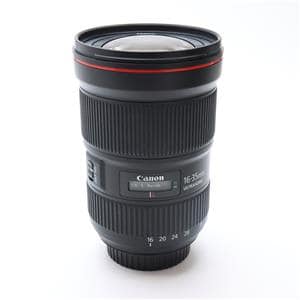 キヤノン Canon EF 35mm F2.0　ジャンク品 Canon EF35mm F2」「中古商品」の商品検索結果 | デジタルカメラ