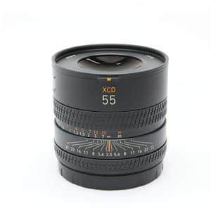 HASSELBLAD (ハッセルブラッド) XCD 55mm F2.5 V」の商品検索