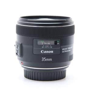 Canon キヤノン EF 35mm F2 AF不動 #K1 Canon キヤノン EF 35mm F2 AF不動 #K1 Amazon.co.jp: Canon 単