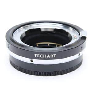 Techart LM-EA9 中古品 Yahoo!オークション - TECHART LM-EA9（ライカMマウントレンズ