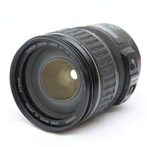 Canon (キヤノン) EF28-135mm F3.5-5.6 IS USM メイン