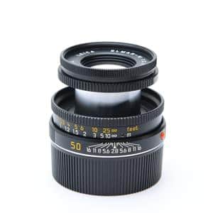 Leica エルマー M50mm F2.8（沈胴式・最短0.7m） エルマー M50mm F2.8 沈胴式 ※最短0.7m」の商品検索結果 | デジタル