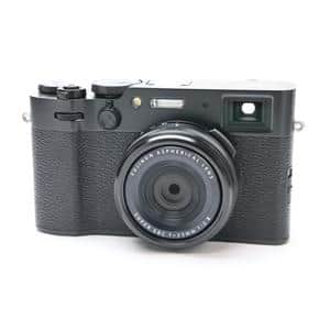 コンパクトデジタルカメラ一覧」「FUJIFILM」の商品検索結果