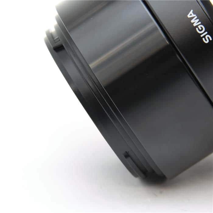 A 19mm F2.8 DN (マイクロフォーサーズ用)