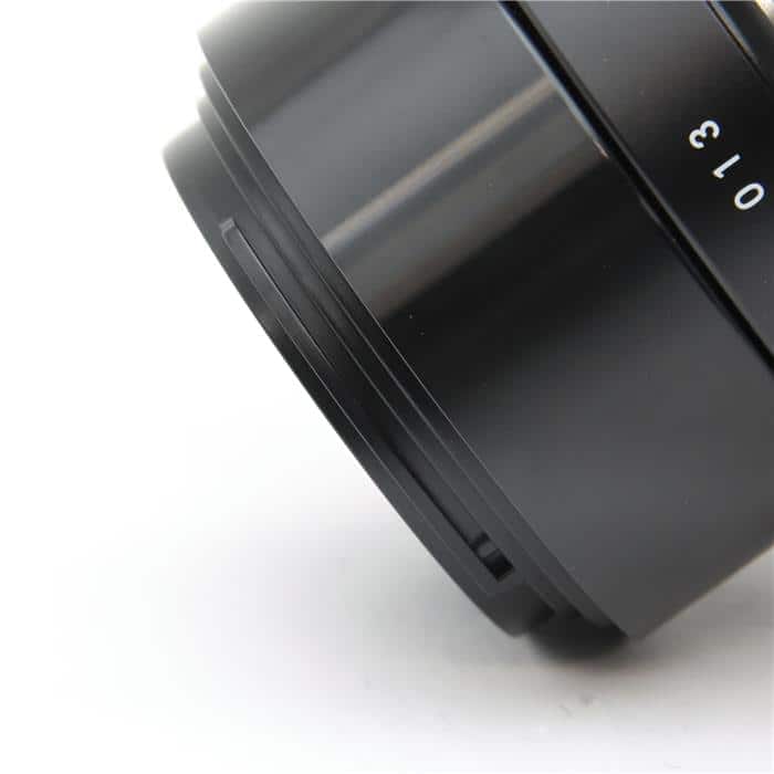 A 19mm F2.8 DN (マイクロフォーサーズ用)