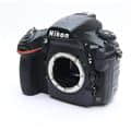 Nikon D810 ボディ ショット数707回 WW1508 Nikon D810 ボディ ショット数707回 WW1508 Nikon D810 ボディ