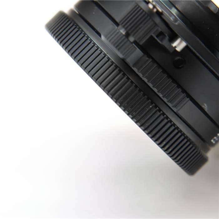 TTArtisan 28mm F5.6 (ライカM用)