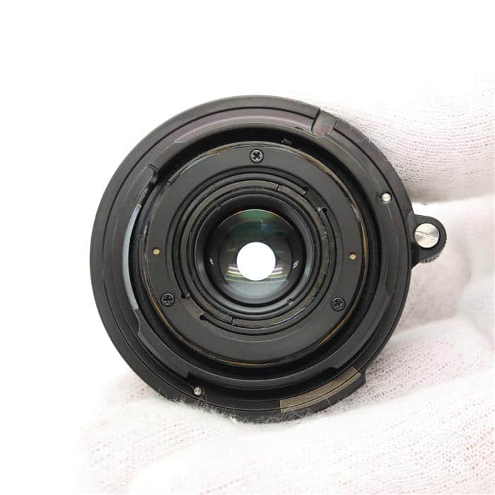 TTArtisan 28mm F5.6 (ライカM用)