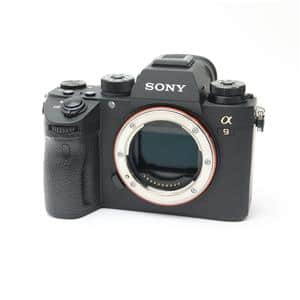 sony α9 ilce-9」の商品検索結果 | デジタルカメラ、ミラーレスカメラ