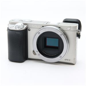 a6000」の商品検索結果 | デジタルカメラ、ミラーレスカメラ、交換