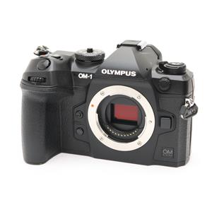 om system om-1」「デジタルカメラ」「OLYMPUS / OM SYSTEM」の商品