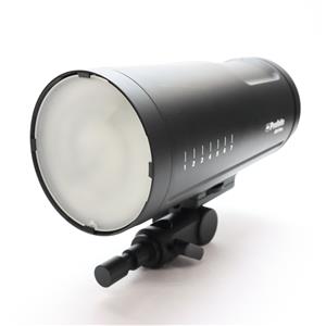 B10 ストロボ プロフォト b10 PROFOTO ストロボ の買取実績・相場-高額