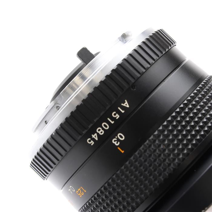 中古)YASHICA (ヤシカ) ML 24mm F2.8（商品ID：3717030359752）詳細