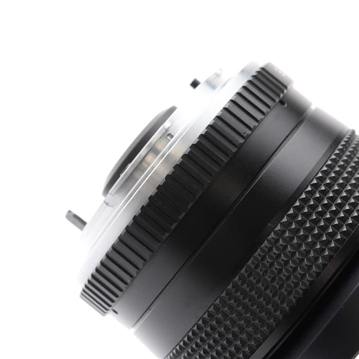 中古)YASHICA (ヤシカ) ML 24mm F2.8（商品ID：3717030359752）詳細