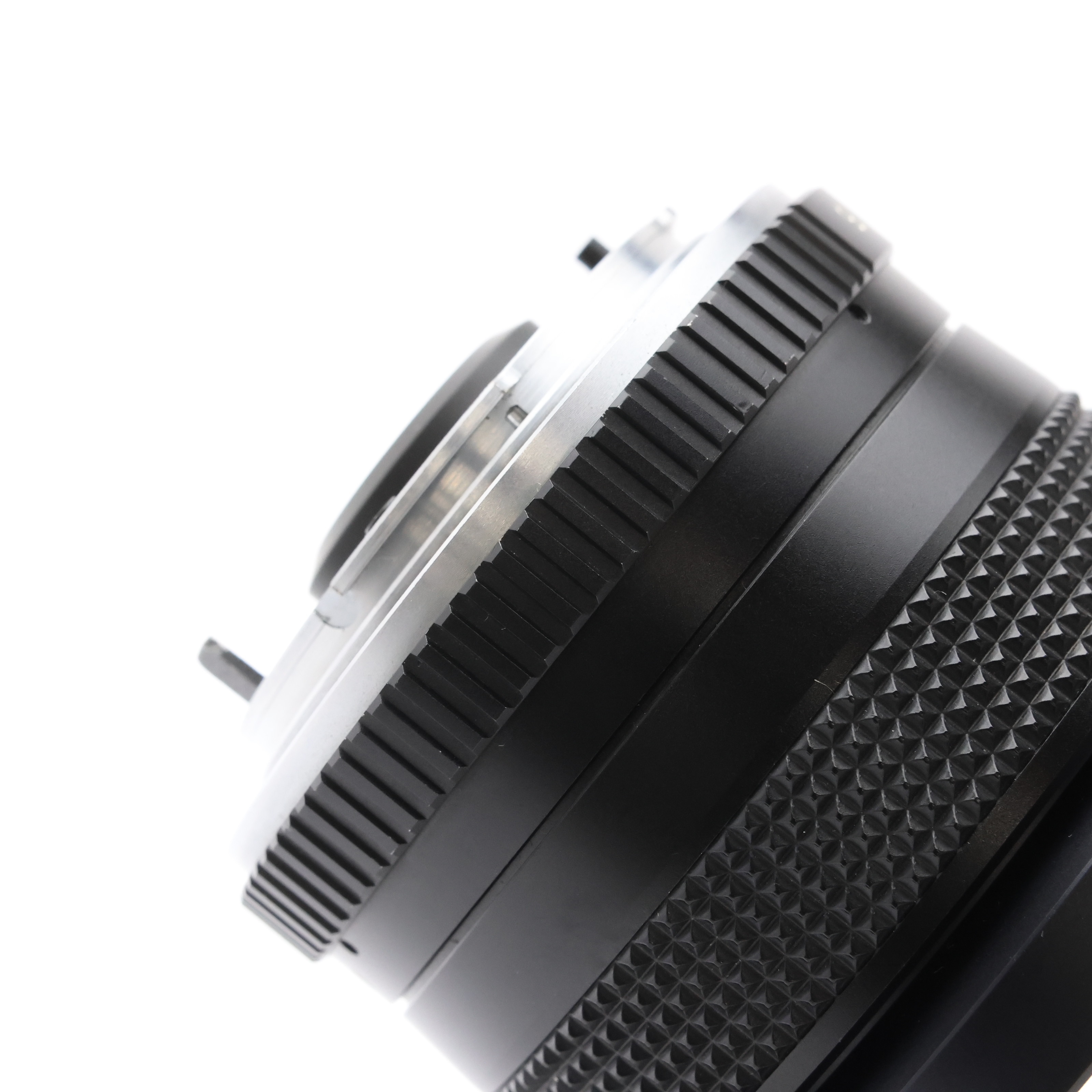 中古)YASHICA (ヤシカ) ML 24mm F2.8（商品ID：3717030359752）詳細